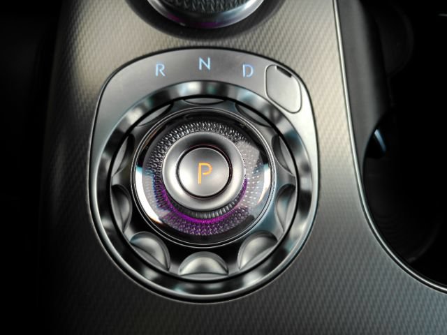 Used 2024 Genesis GV60 RWD image 55