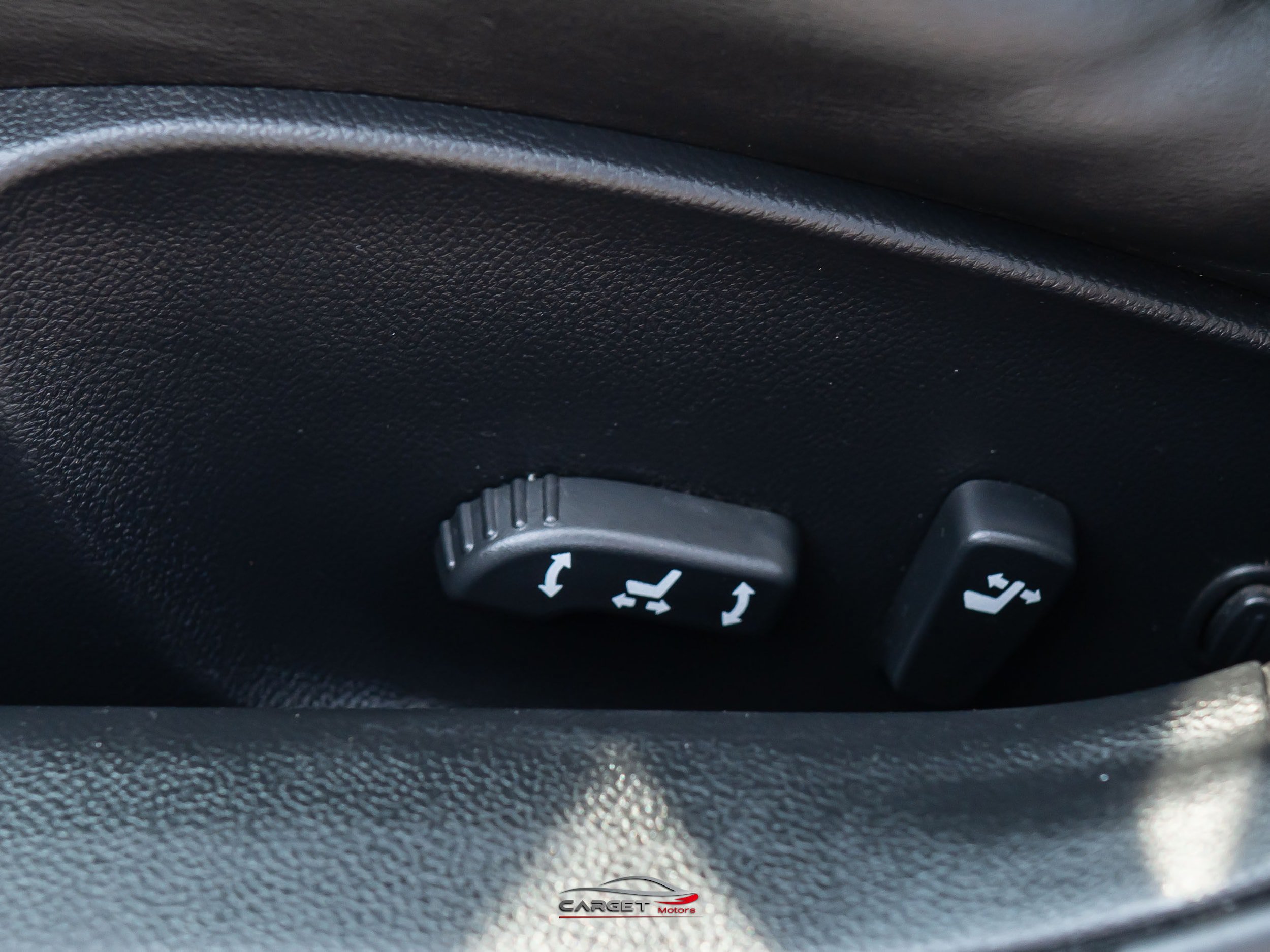 Used 2008 INFINITI G35 x Sedan w/ Premium Pkg AWD/4WD image 32