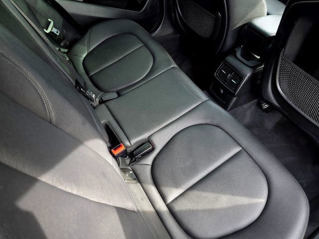 Used 2018 BMW X2 xDrive28i image 35