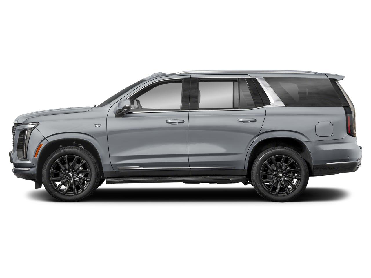 New 2025 Cadillac Escalade Premium Luxury RWD image 27