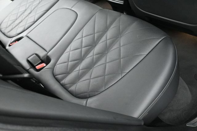 Used 2023 BMW X5 xDrive40i AWD/4WD image 34