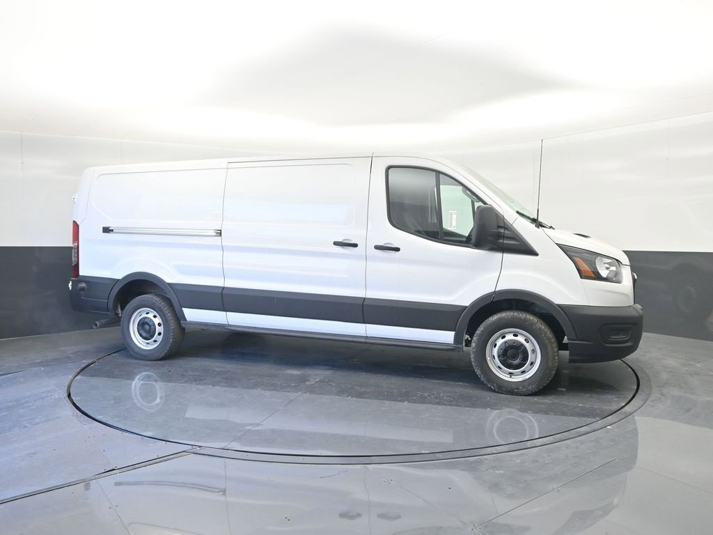 Used 2024 Ford Transit 150 Base image 11