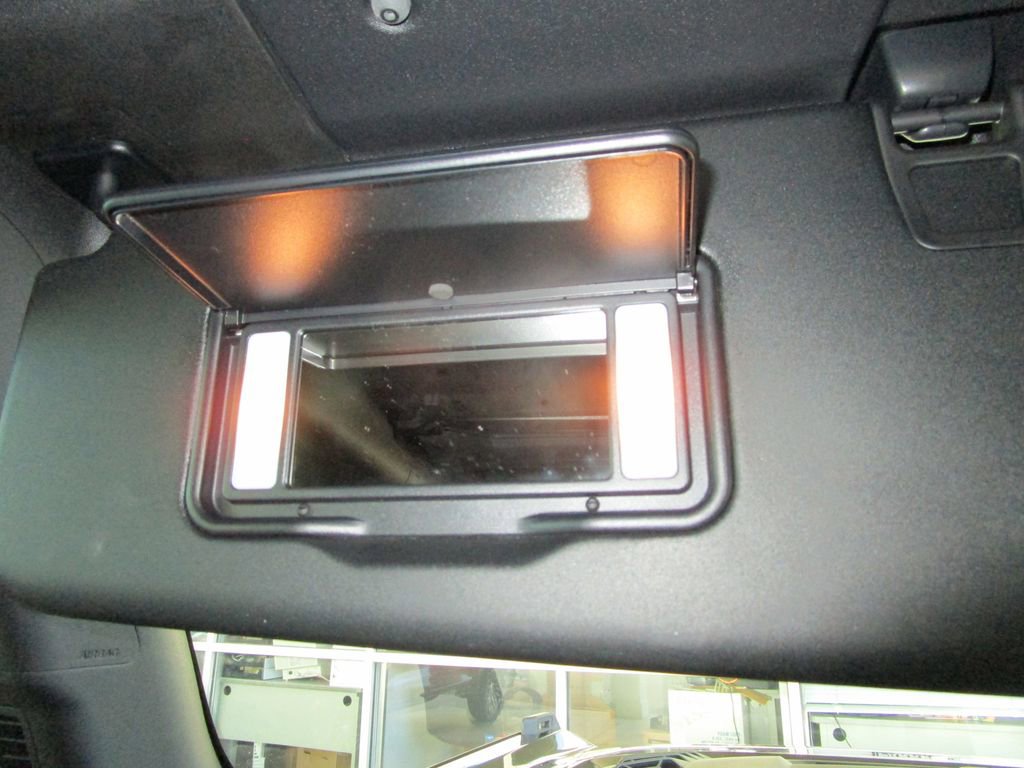 Used 2024 Ford Bronco Raptor w/ Interior Carbon Fiber Pack 6 image 39