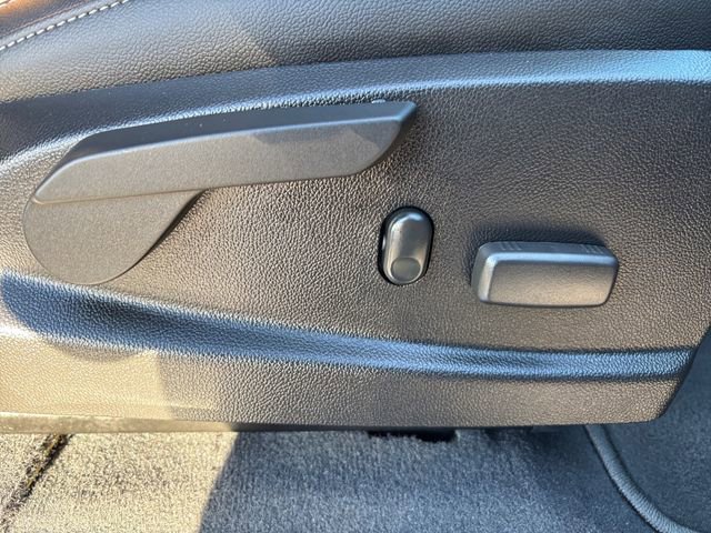 Used 2021 Chevrolet Colorado ZR2 image 37