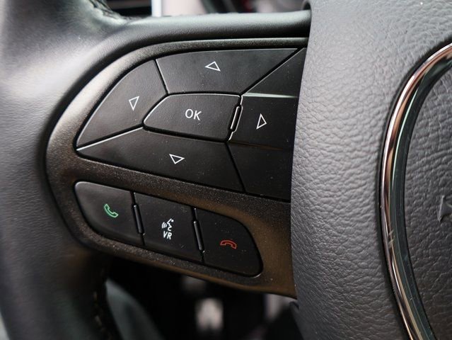 Used 2023 Dodge Charger SXT image 28