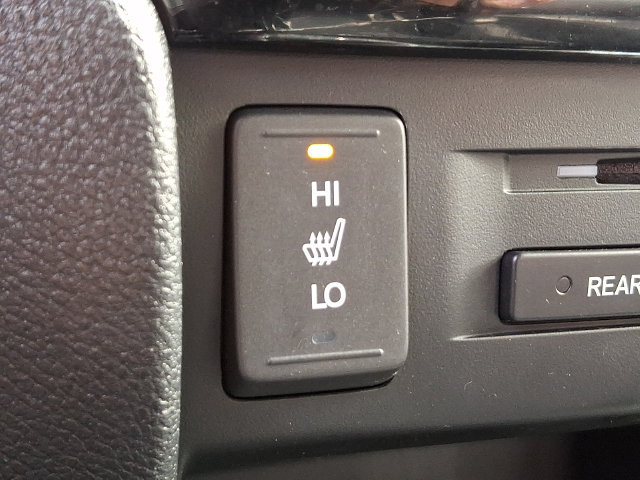 Used 2017 Honda Pilot Touring image 27