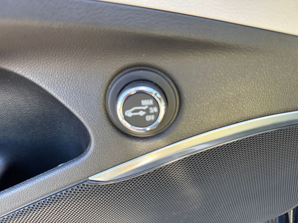 Used 2018 Buick Enclave Essence w/ Trailering Package image 13