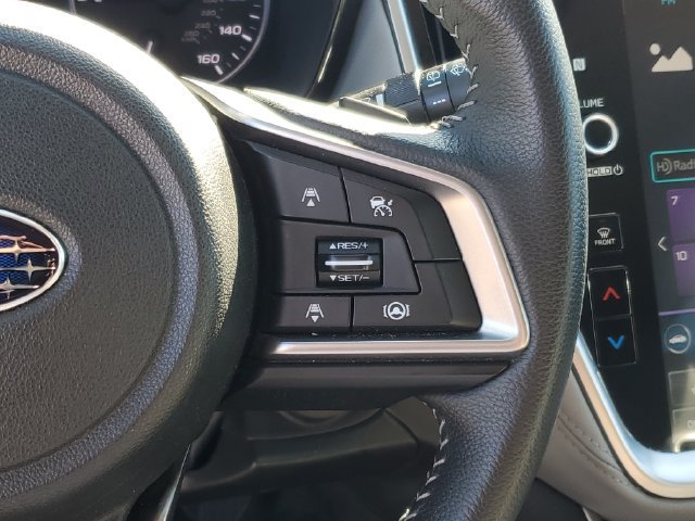 Used 2020 Subaru Outback Premium AWD/4WD image 12