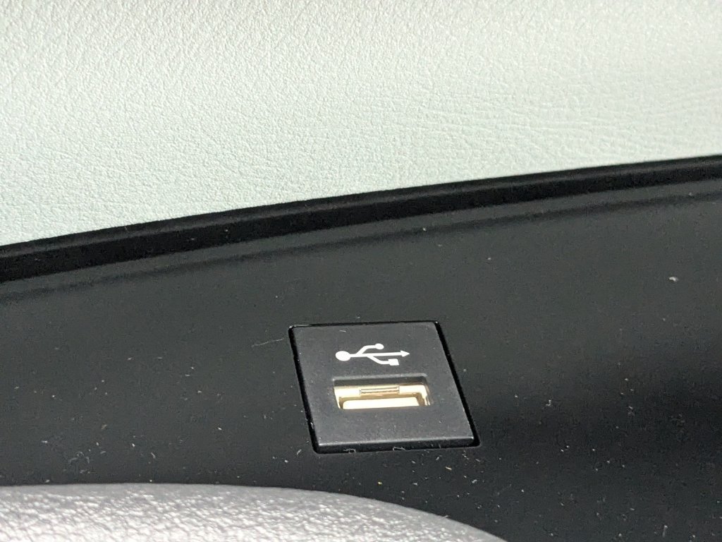 New 2026 Toyota Sienna XLE FWD image 20