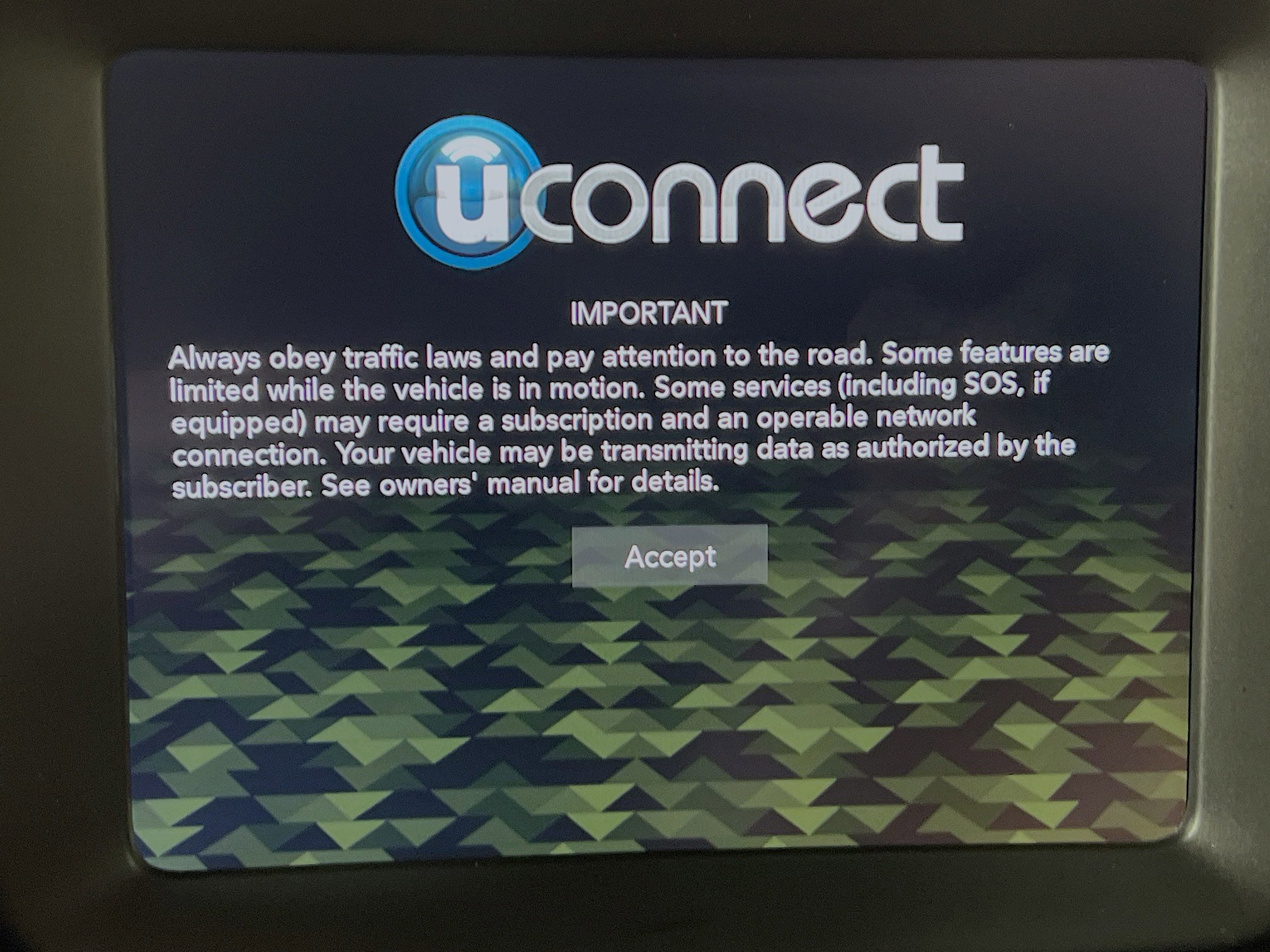 Used 2023 Jeep Renegade Latitude image 27