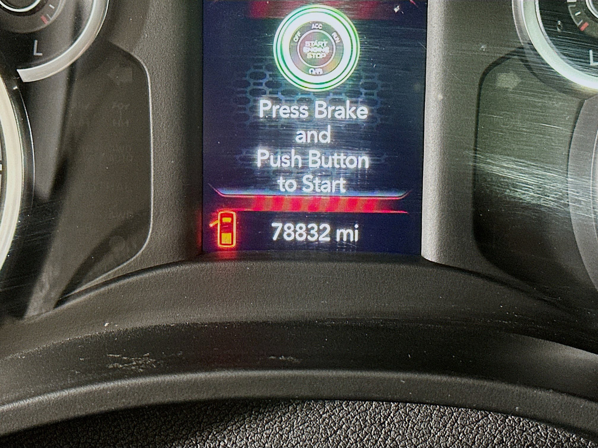 Used 2022 RAM 1500 Big Horn image 18