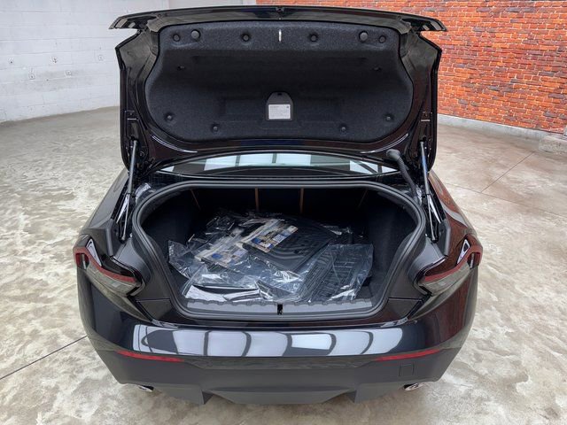 Used 2025 BMW 230i xDrive Coupe w/ Premium Package image 24