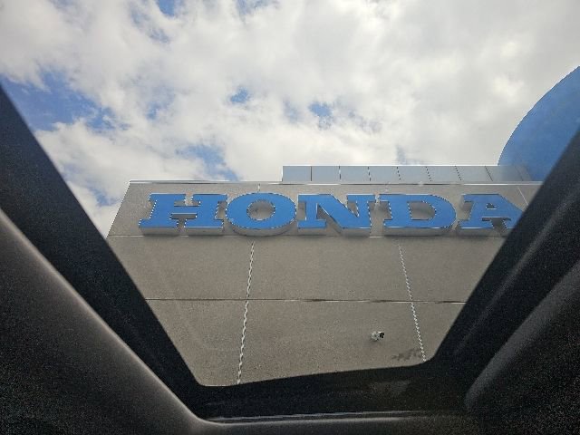 Used 2019 Honda CR-V EX-L image 17