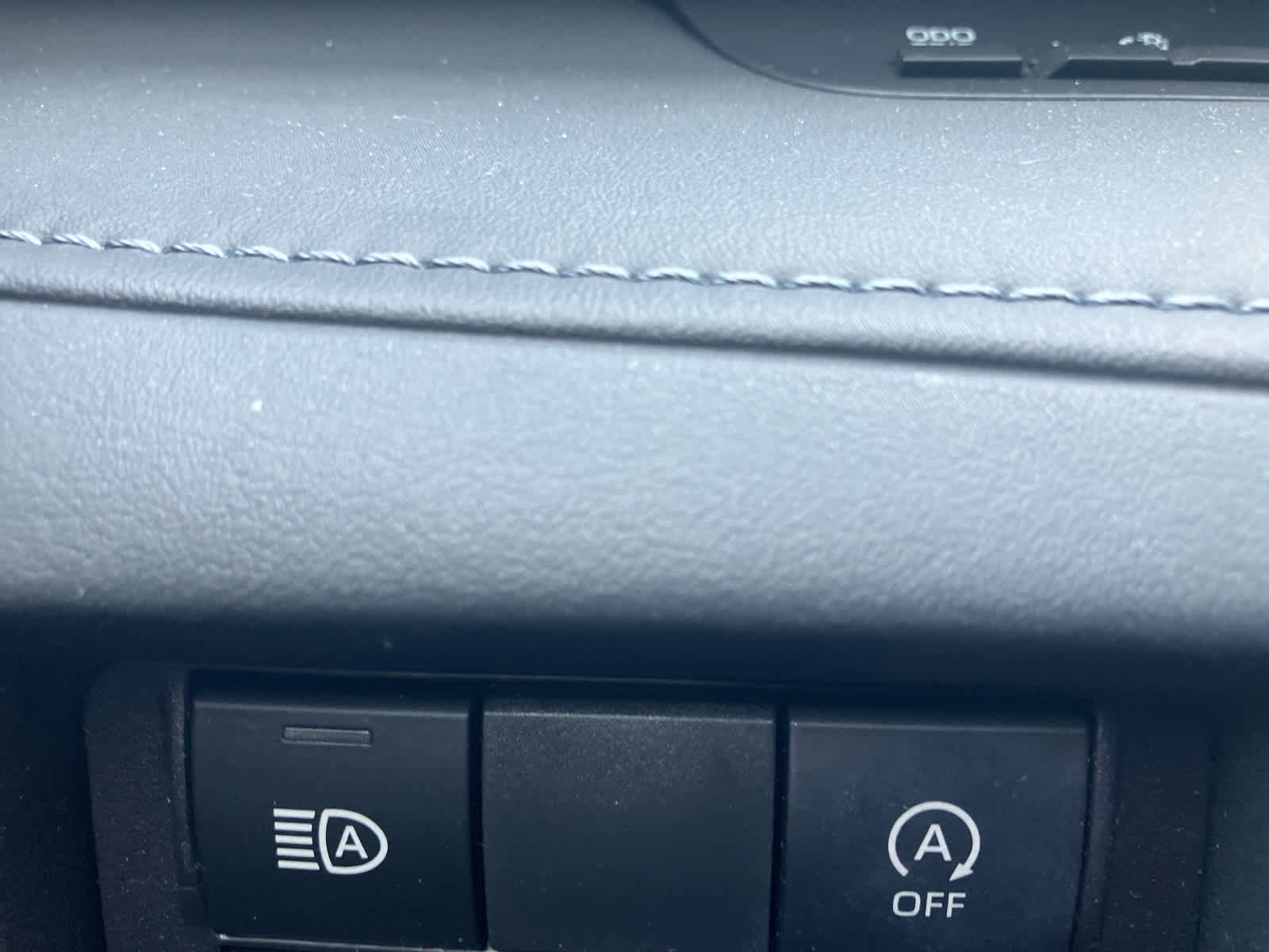 Used 2023 Toyota Highlander Limited image 15