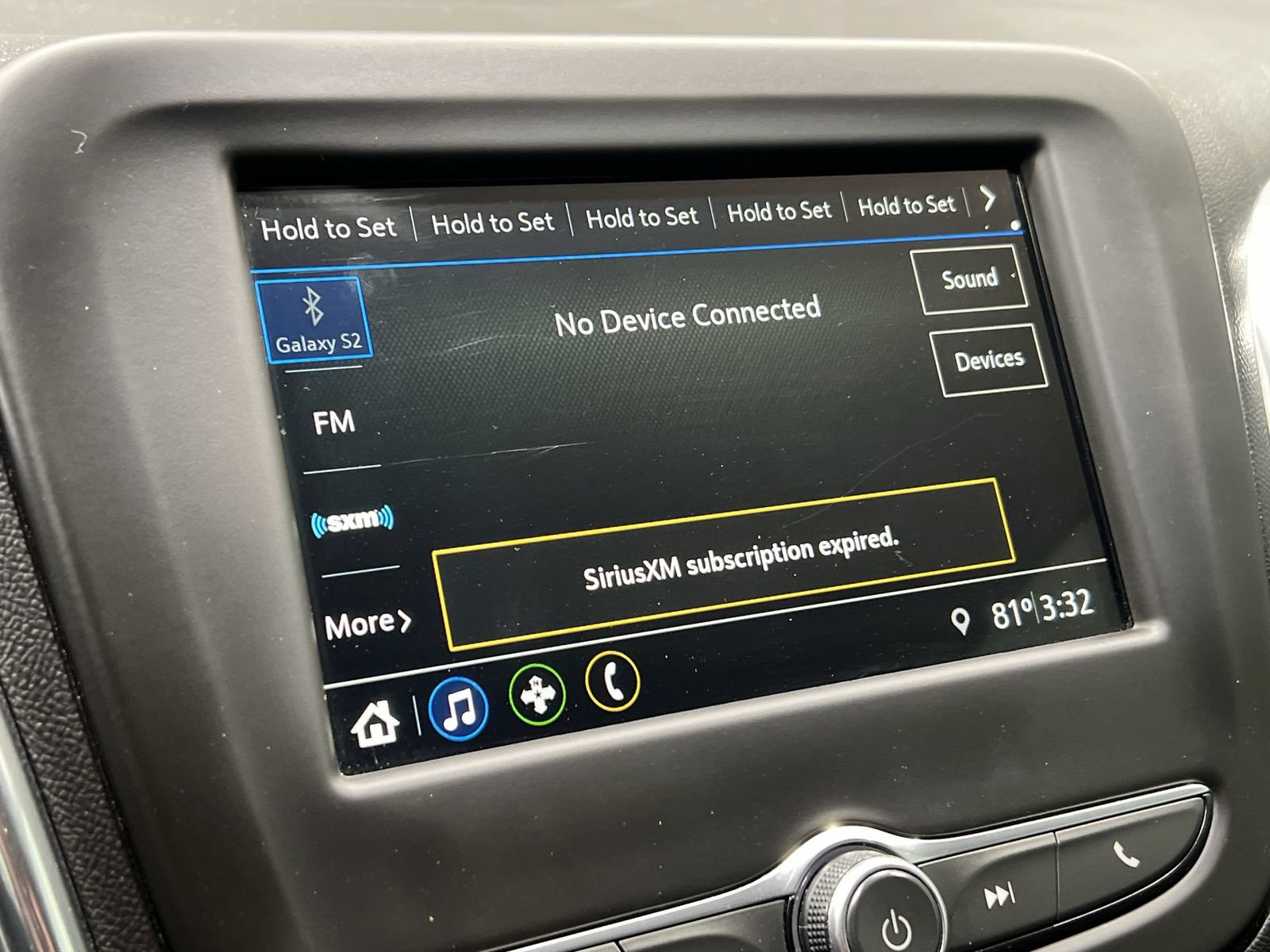 Used 2019 Chevrolet Equinox LT AWD/4WD image 16
