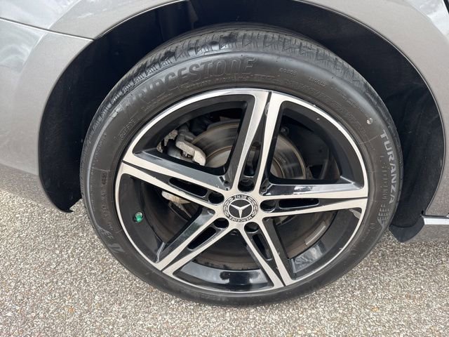 Used 2021 Mercedes-Benz A 220 image 14