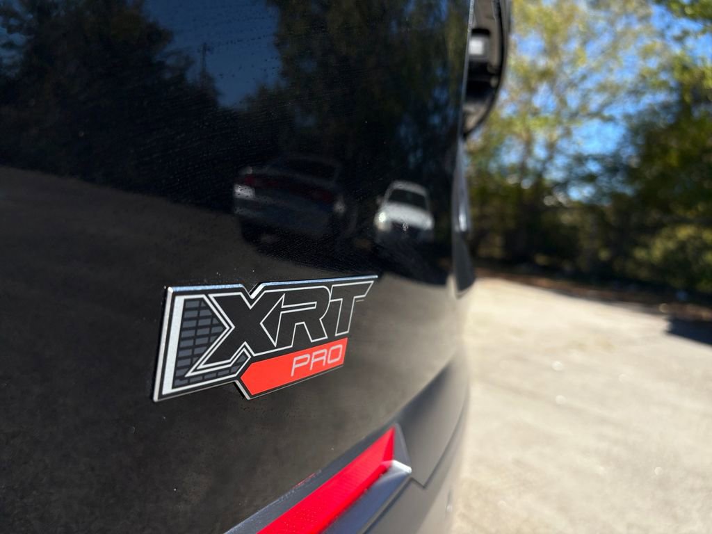 New 2026 Hyundai Palisade XRT Pro image 13