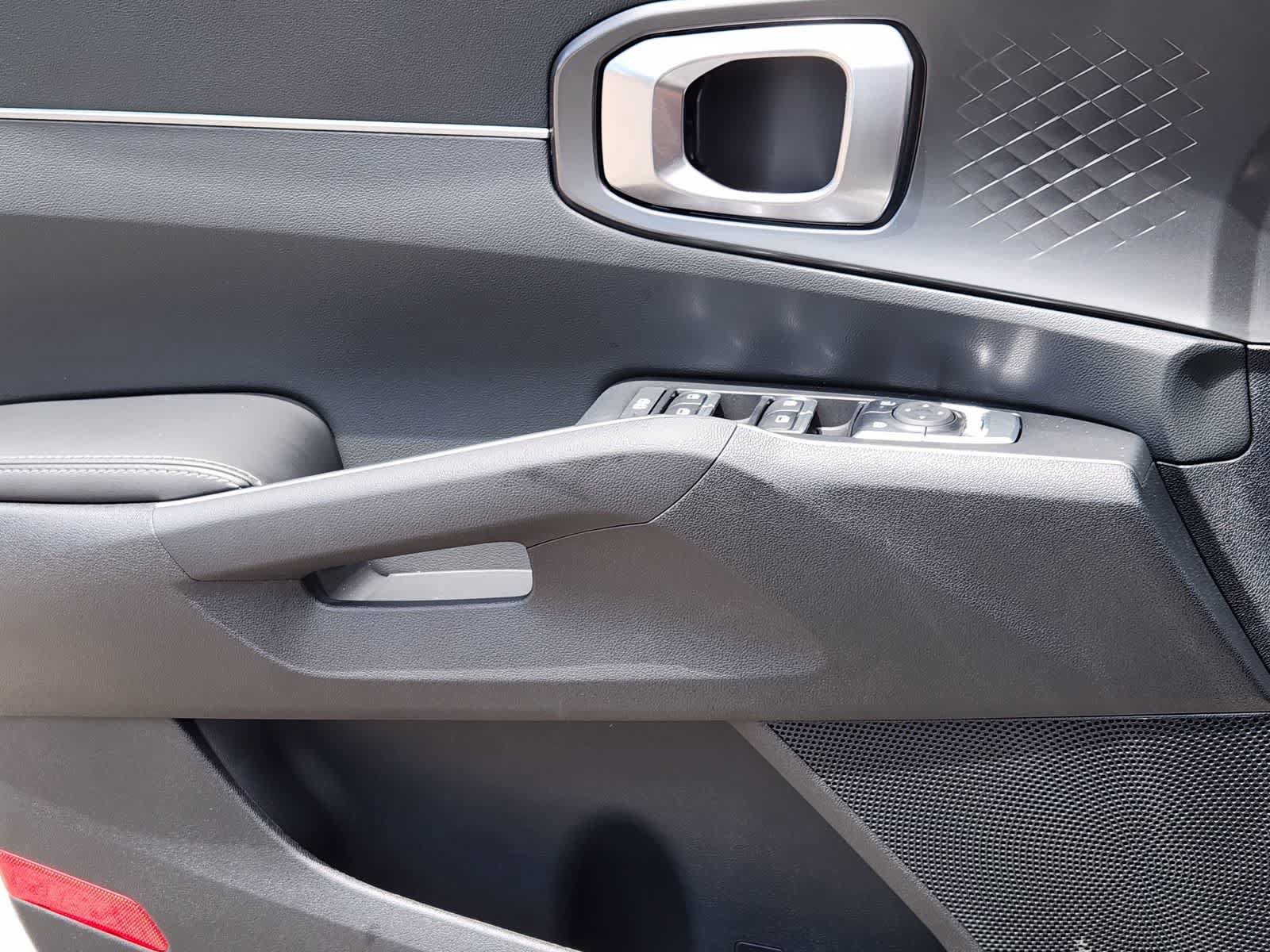 New 2026 Kia Sorento S FWD image 19