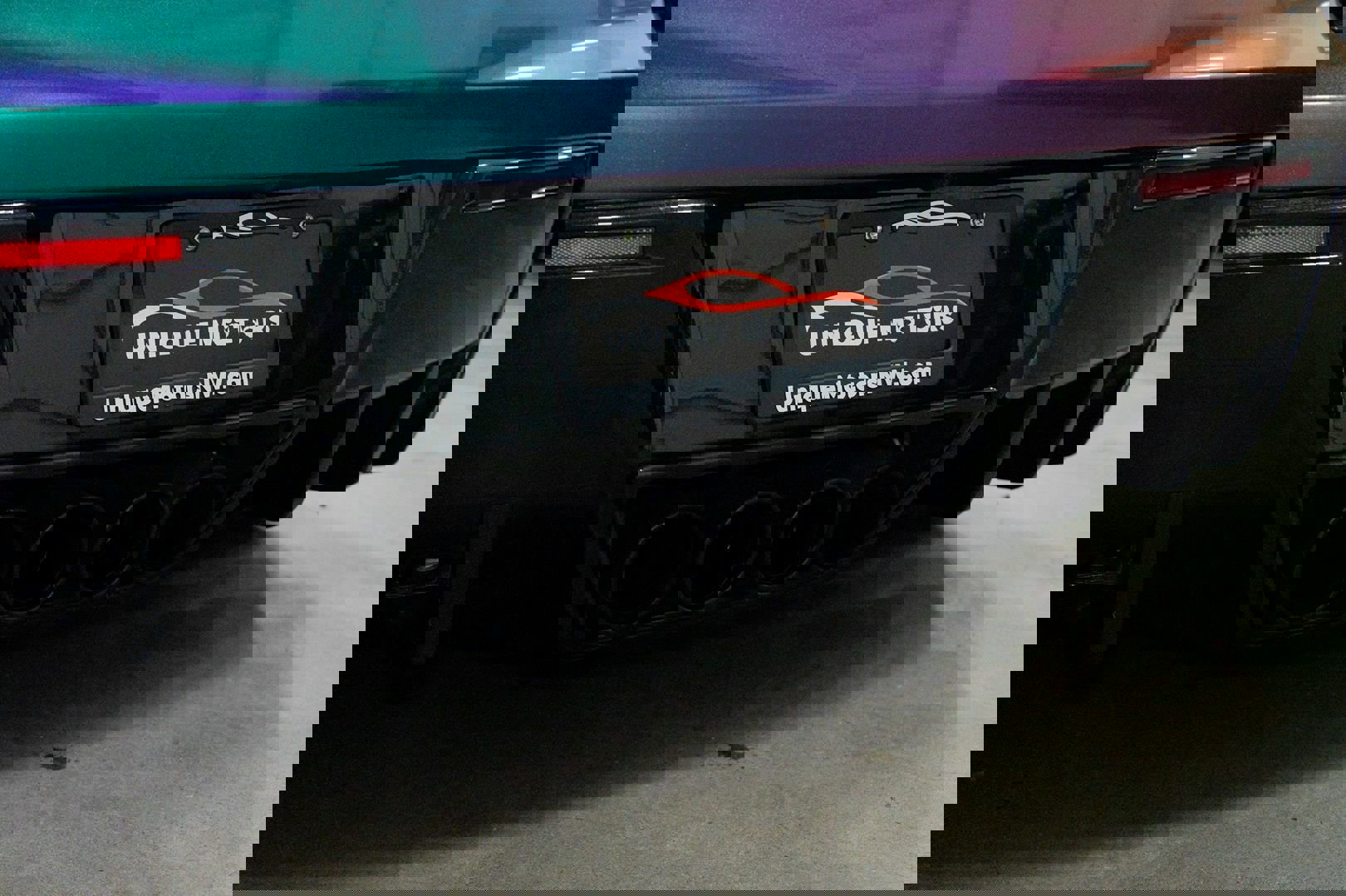 Used 2015 Chevrolet Corvette Z06 w/ 3LZ Preferred Equipment Group image 11