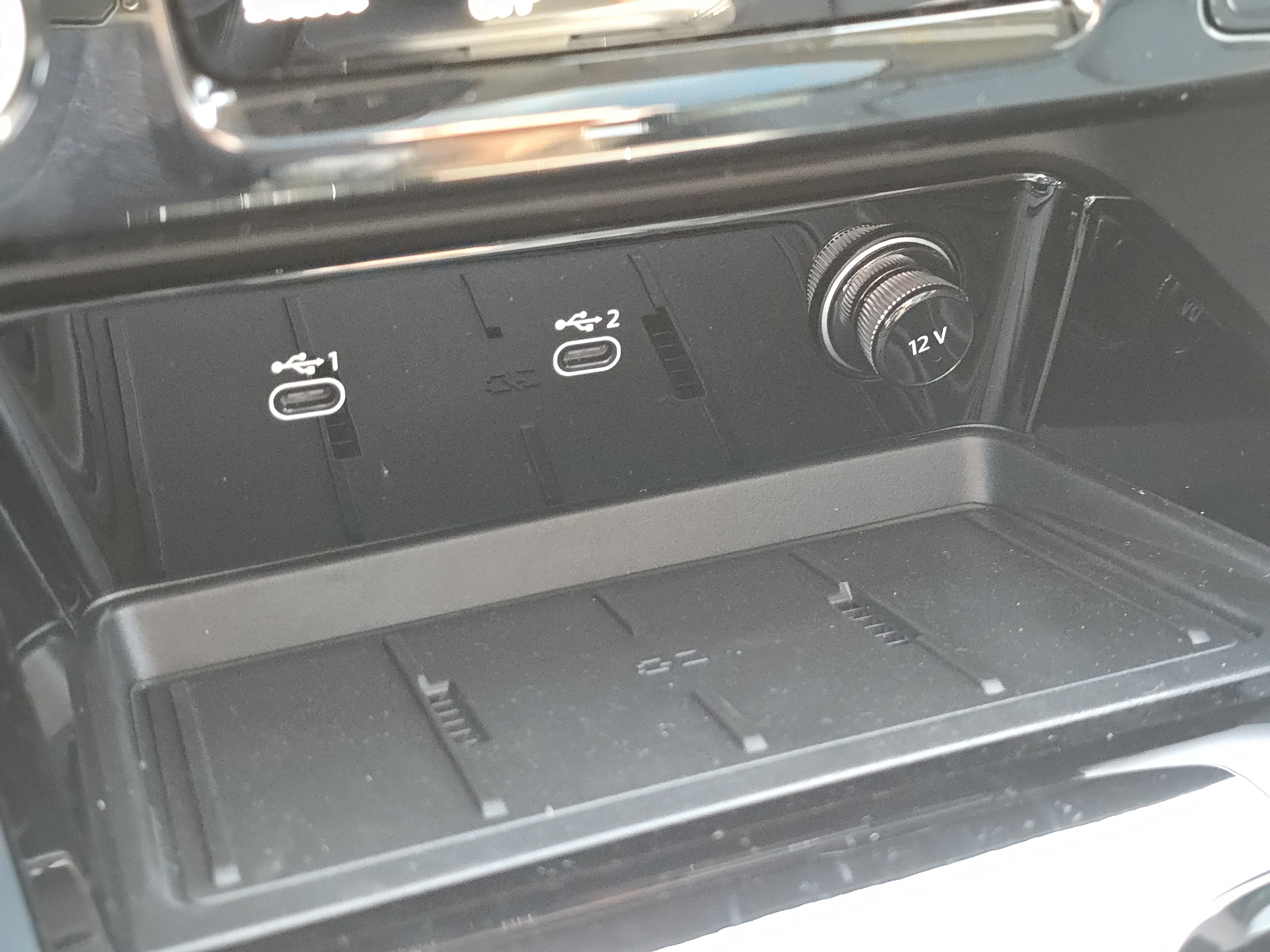 New 2025 Audi Q5 Premium image 26