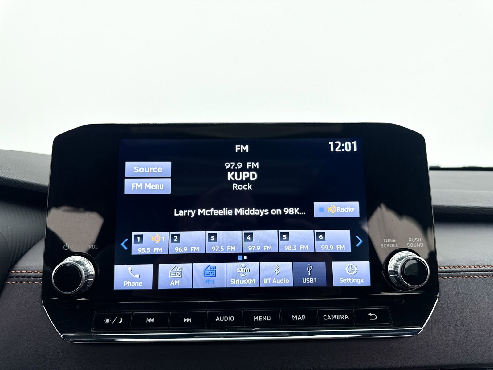 Used 2022 Mitsubishi Outlander SEL FWD image 22