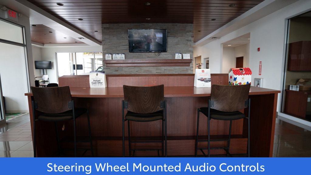 Used 2022 Jeep Grand Cherokee Laredo X image 36