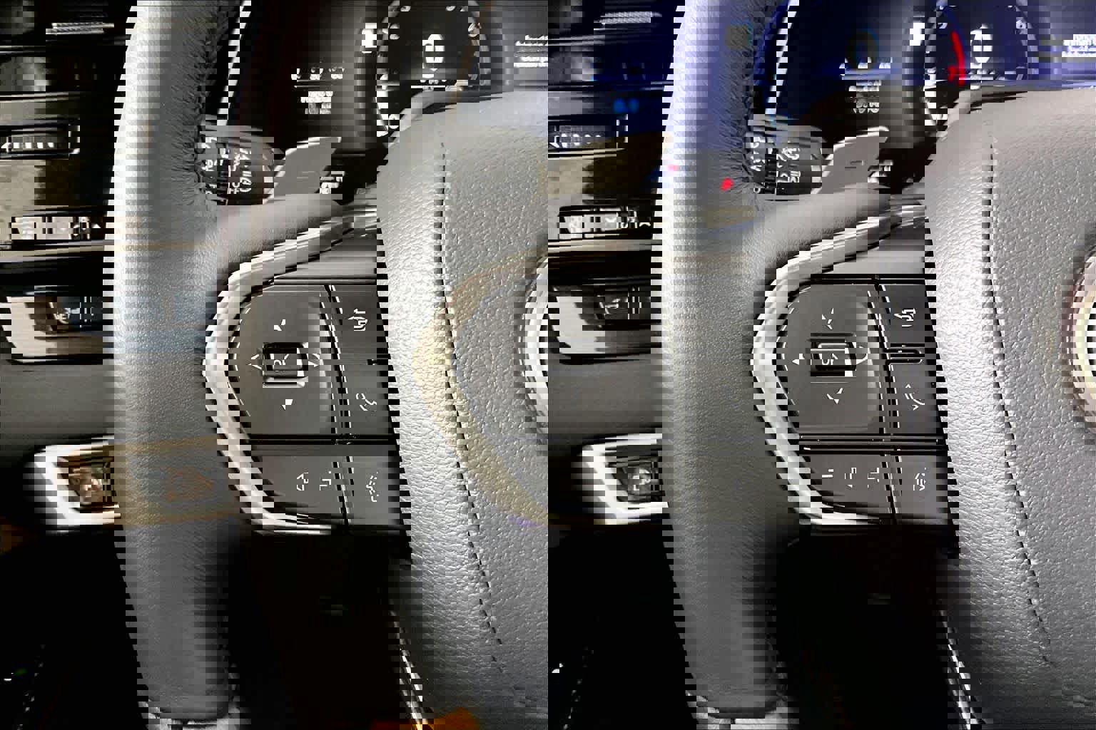 Used 2025 Lexus RX 350 Premium image 23