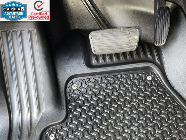 Used 2023 Chevrolet Silverado 1500 RST w/ All Star Edition Plus image 18