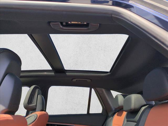 Used 2023 Mercedes-Benz GLC 300 image 20