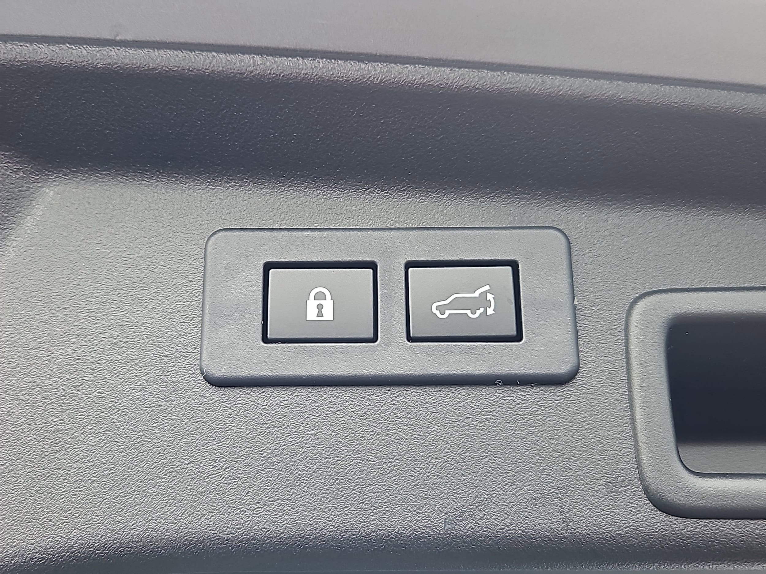 New 2026 Subaru Outback Limited AWD/4WD image 18