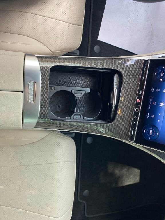 Certified 2024 Mercedes-Benz CLE 300 4MATIC Coupe image 16