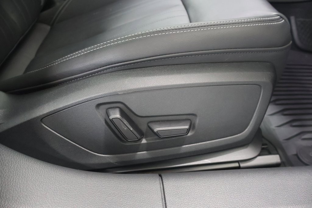 Certified 2023 Audi A7 3.0T Premium image 22