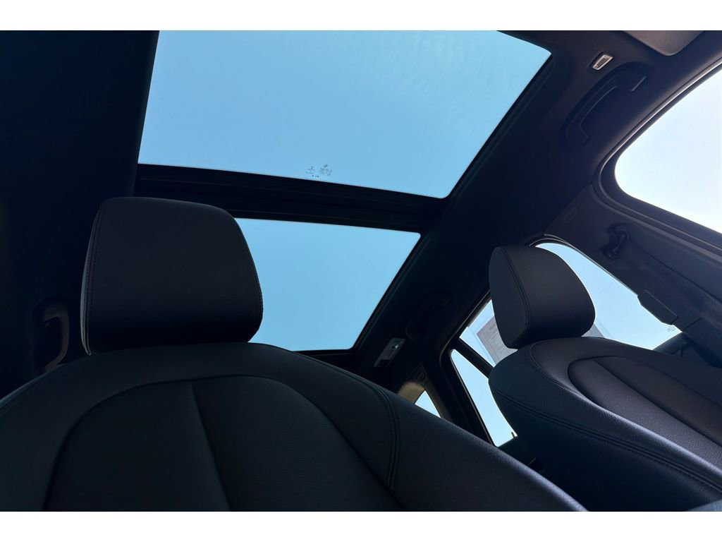 Used 2020 BMW X1 xDrive28i w/ Convenience Package image 19