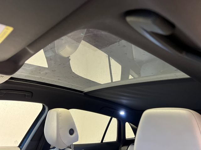 Certified 2023 Volkswagen ID.4 S RWD image 29