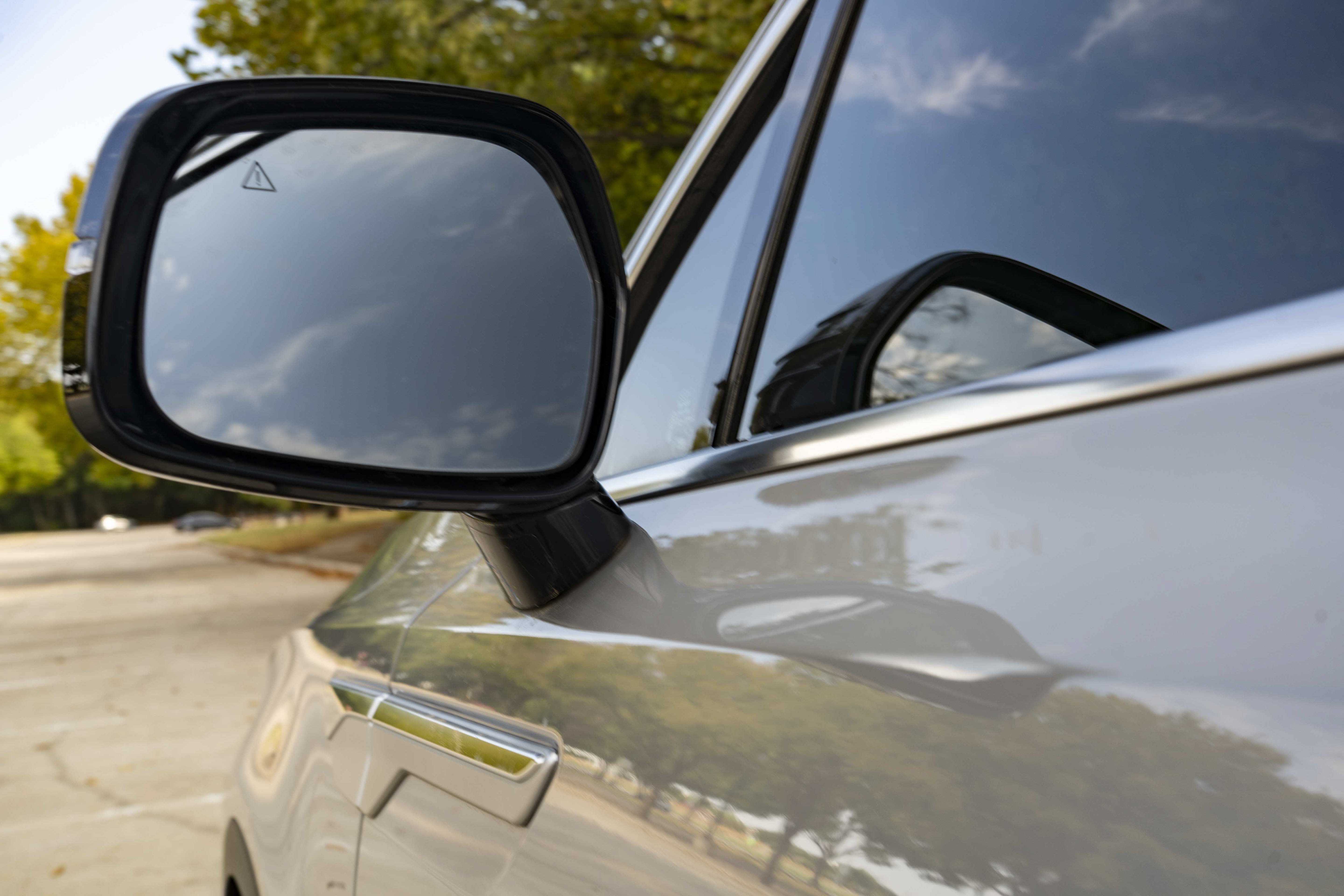 Used 2026 Kia Sorento S w/ S Panoramic Sunroof Package FWD image 12