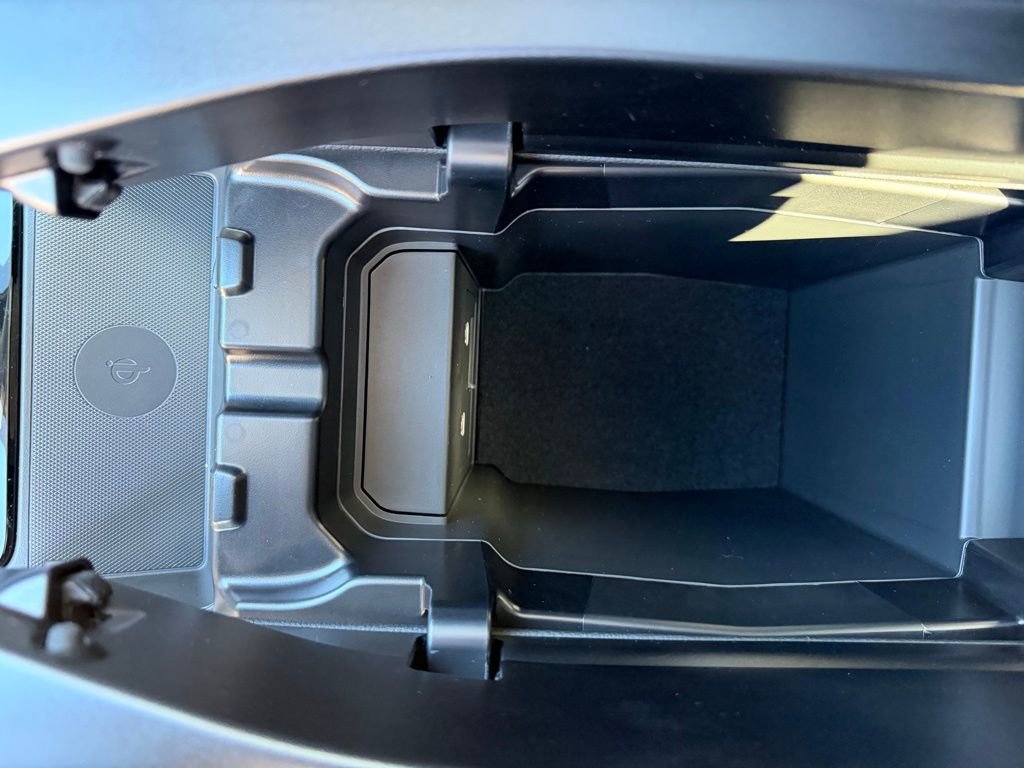 New 2026 MAZDA CX-50 AWD 2.5 Hybrid w/ Weather Package image 27