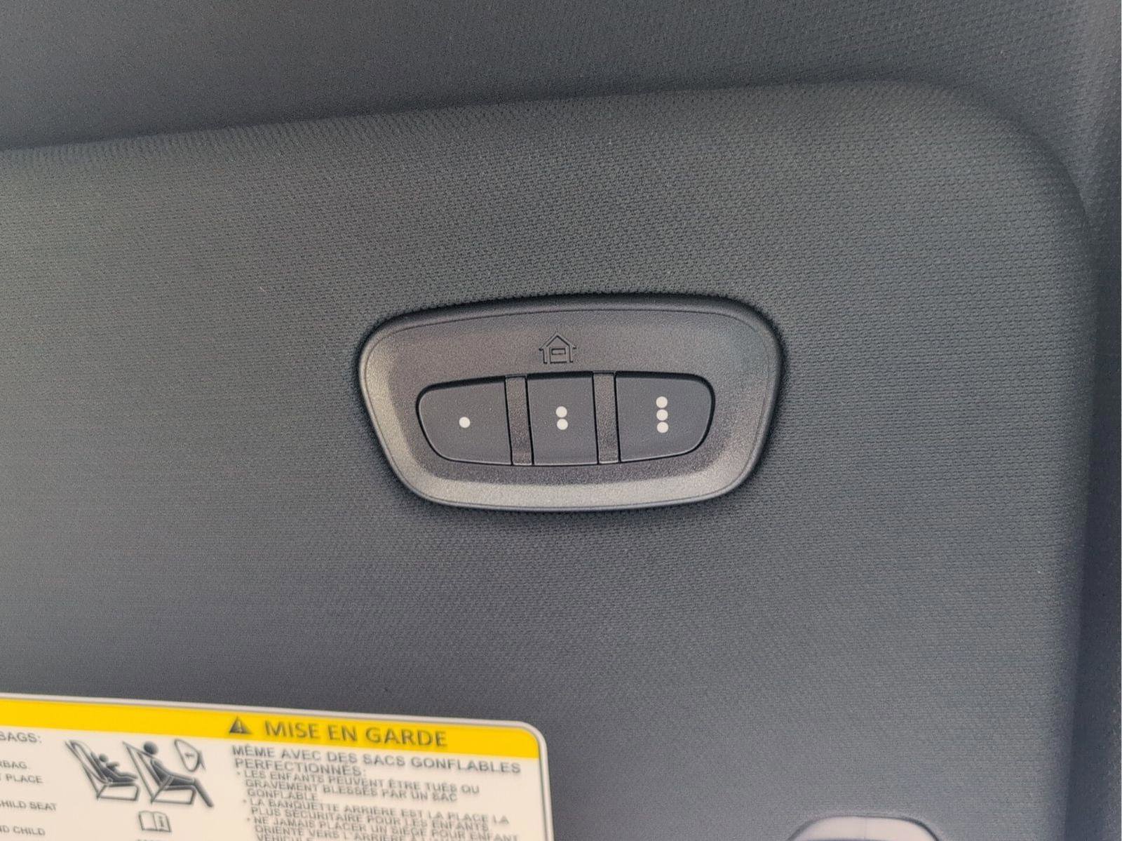 Certified 2026 RAM 1500 Lone Star image 25