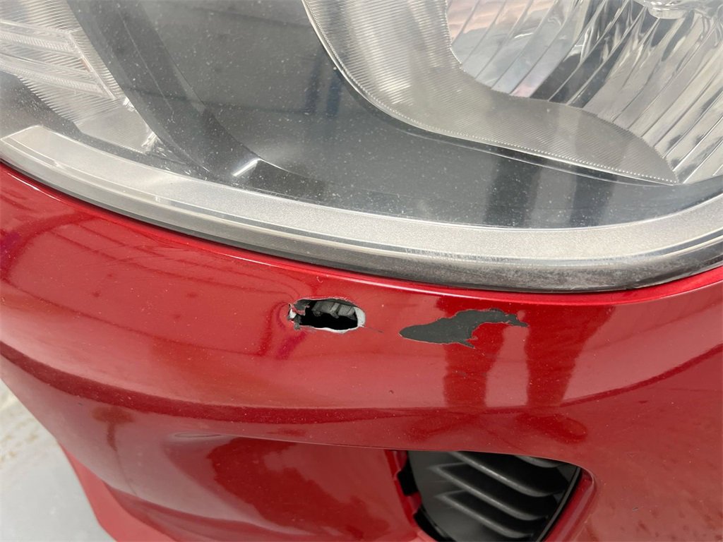 Used 2019 Kia Rio S image 28