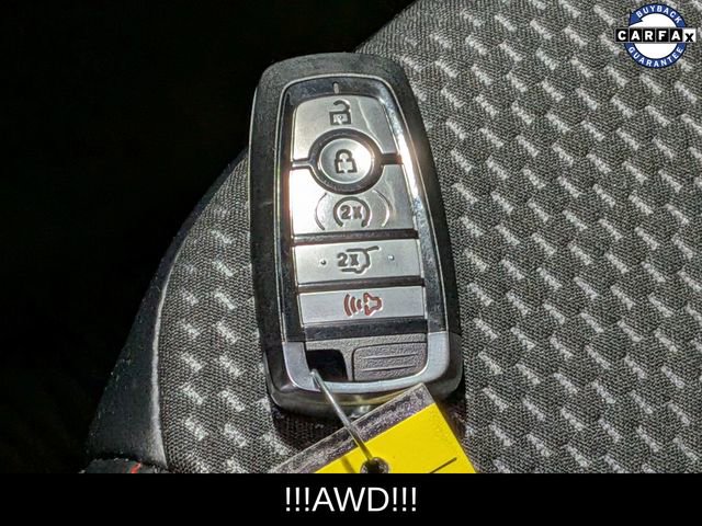 Used 2023 Ford Escape ST-Line Select w/ Tech Pack #2 image 33