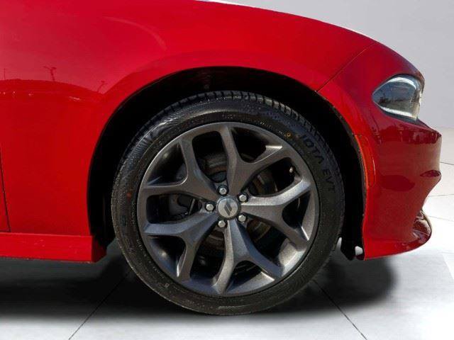 Used 2019 Dodge Charger GT RWD image 50
