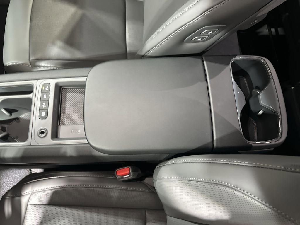 New 2026 Kia EV9 Light RWD image 24