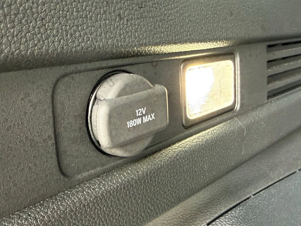 Used 2024 Honda CR-V Sport Touring image 11