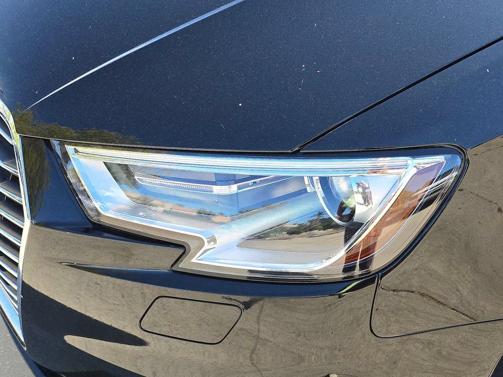 Used 2018 Audi A3 e-tron Premium w/ Sport Package FWD image 34