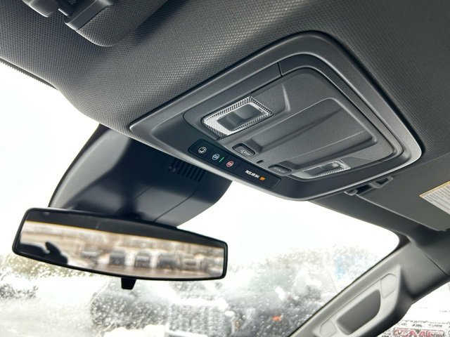 New 2026 GMC Sierra 1500 Pro w/ Pro Value Package image 24