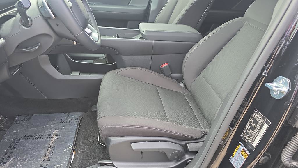 Used 2026 Hyundai Santa Fe SE AWD/4WD image 14