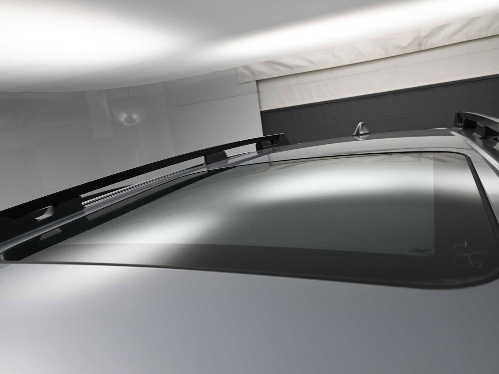 New 2026 Subaru Forester Premium image 18