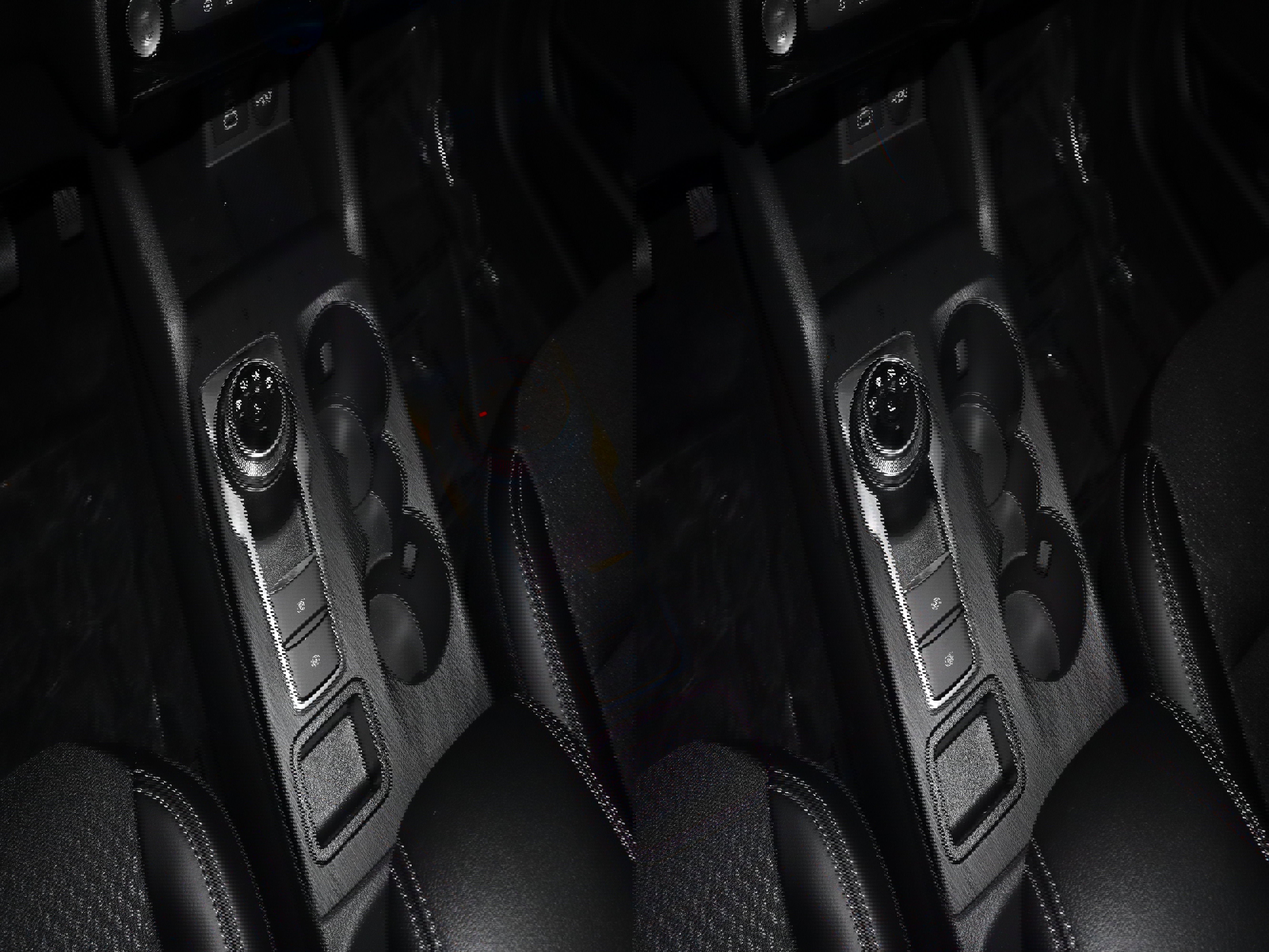 New 2026 Ford Escape SE image 29