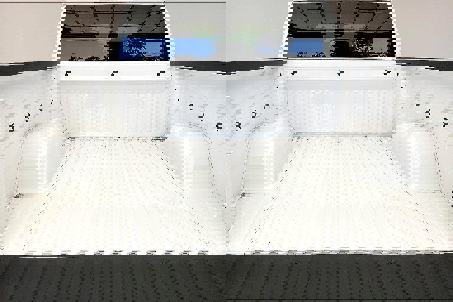 New 2026 GMC Sierra 1500 Pro w/ Graphite Edition image 11