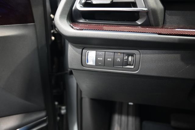 New 2026 Chevrolet Traverse RS image 26