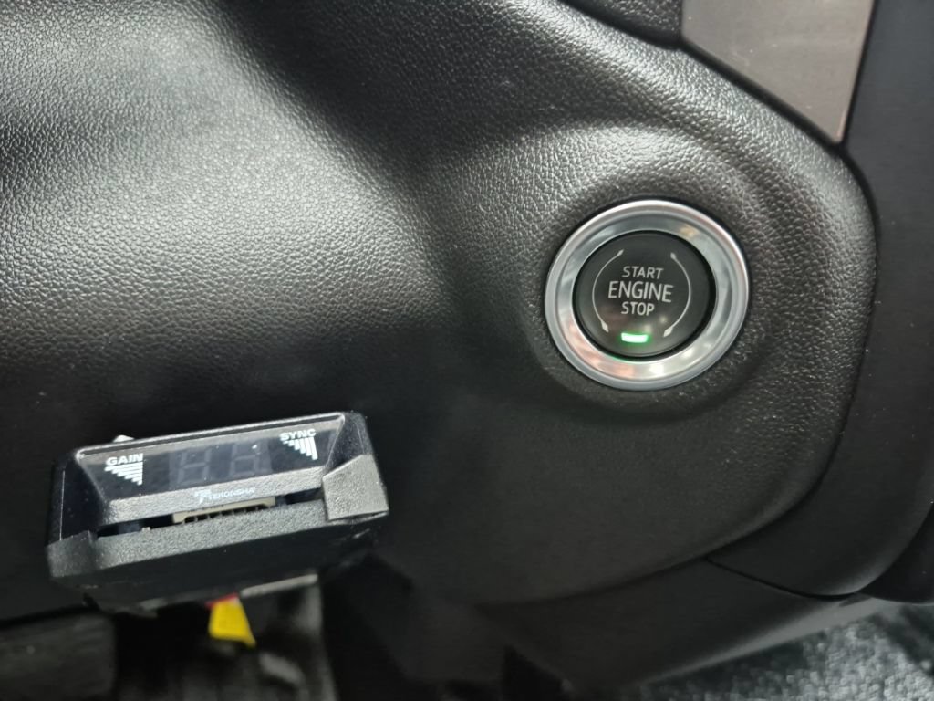 Used 2022 GMC Sierra 1500 Pro w/ Convenience Package RWD image 19